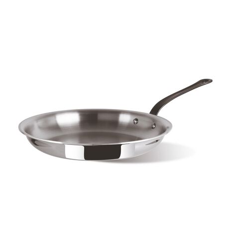 Frypan 