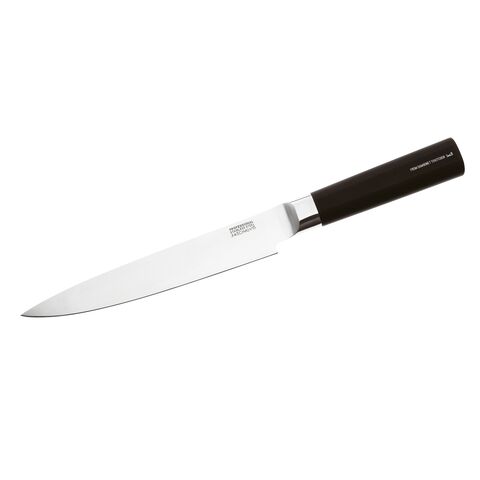 Slicer knife 