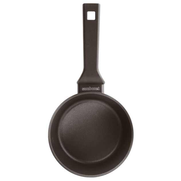 Saucepan  image number 1