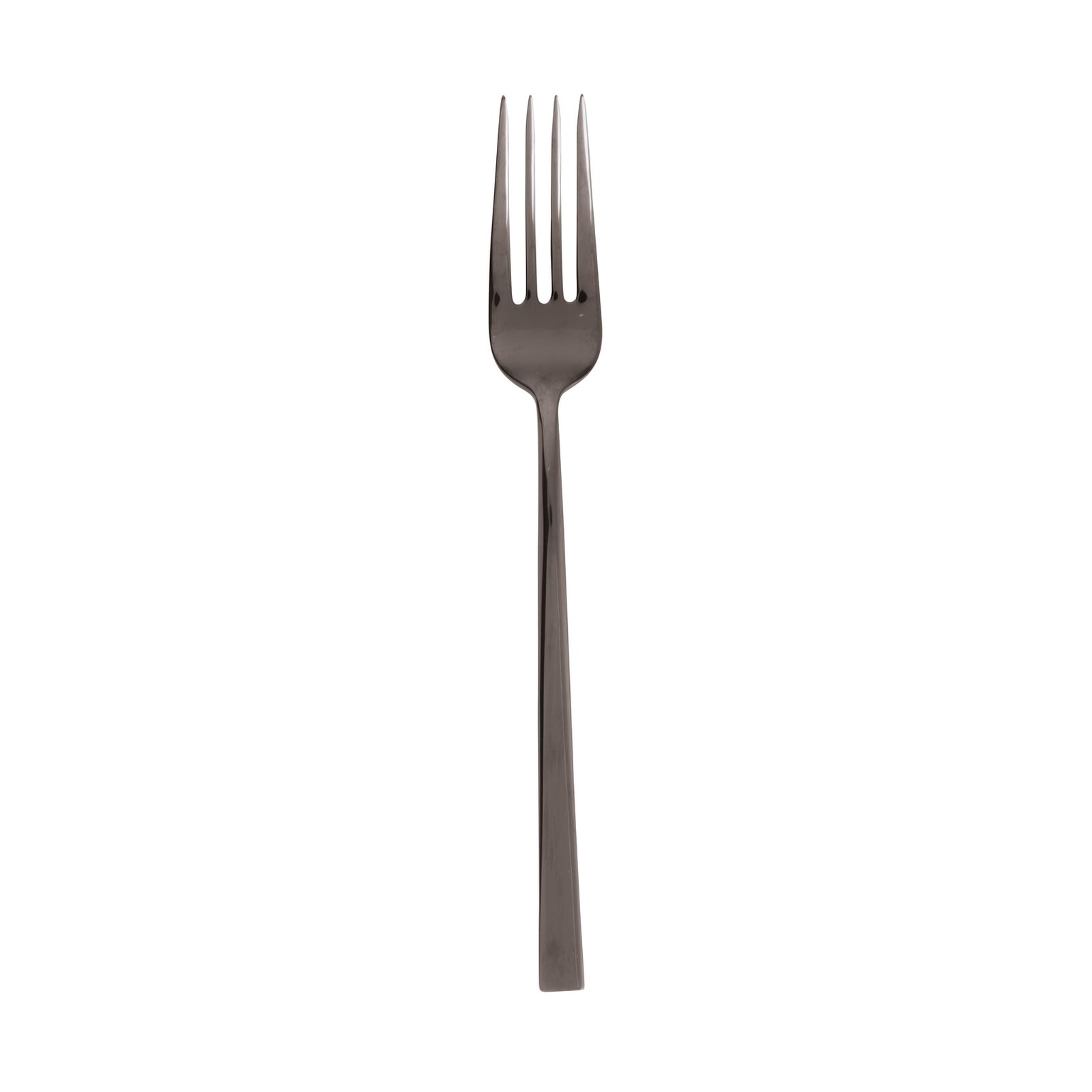 Dessert fork  image number null