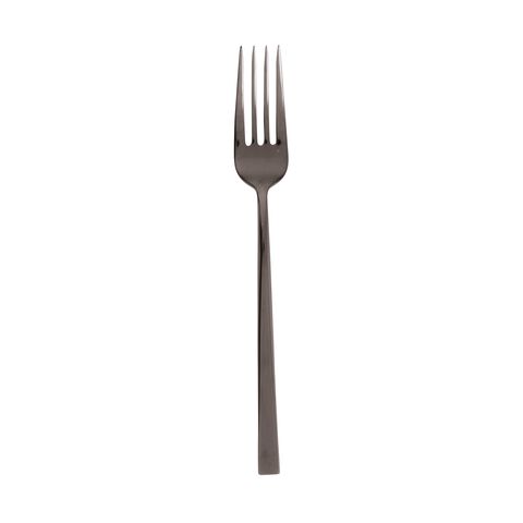Dessert fork 