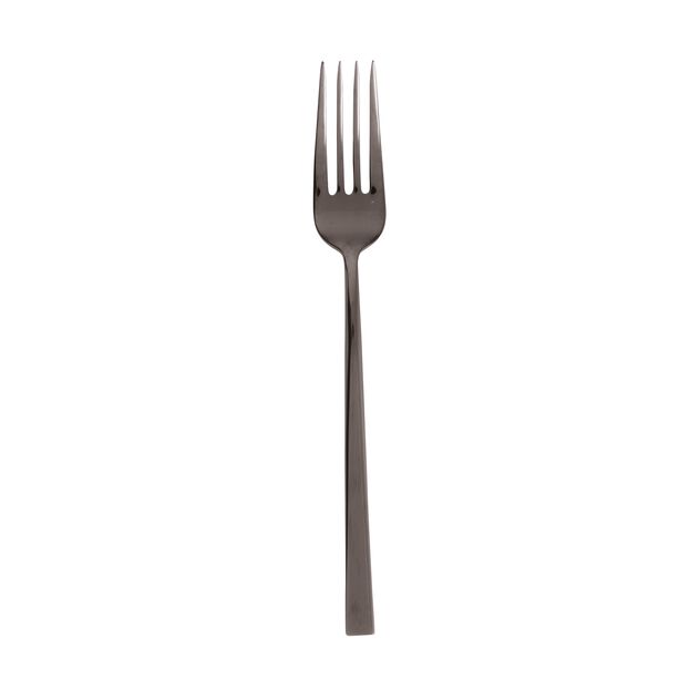 Dessert fork  image number 0