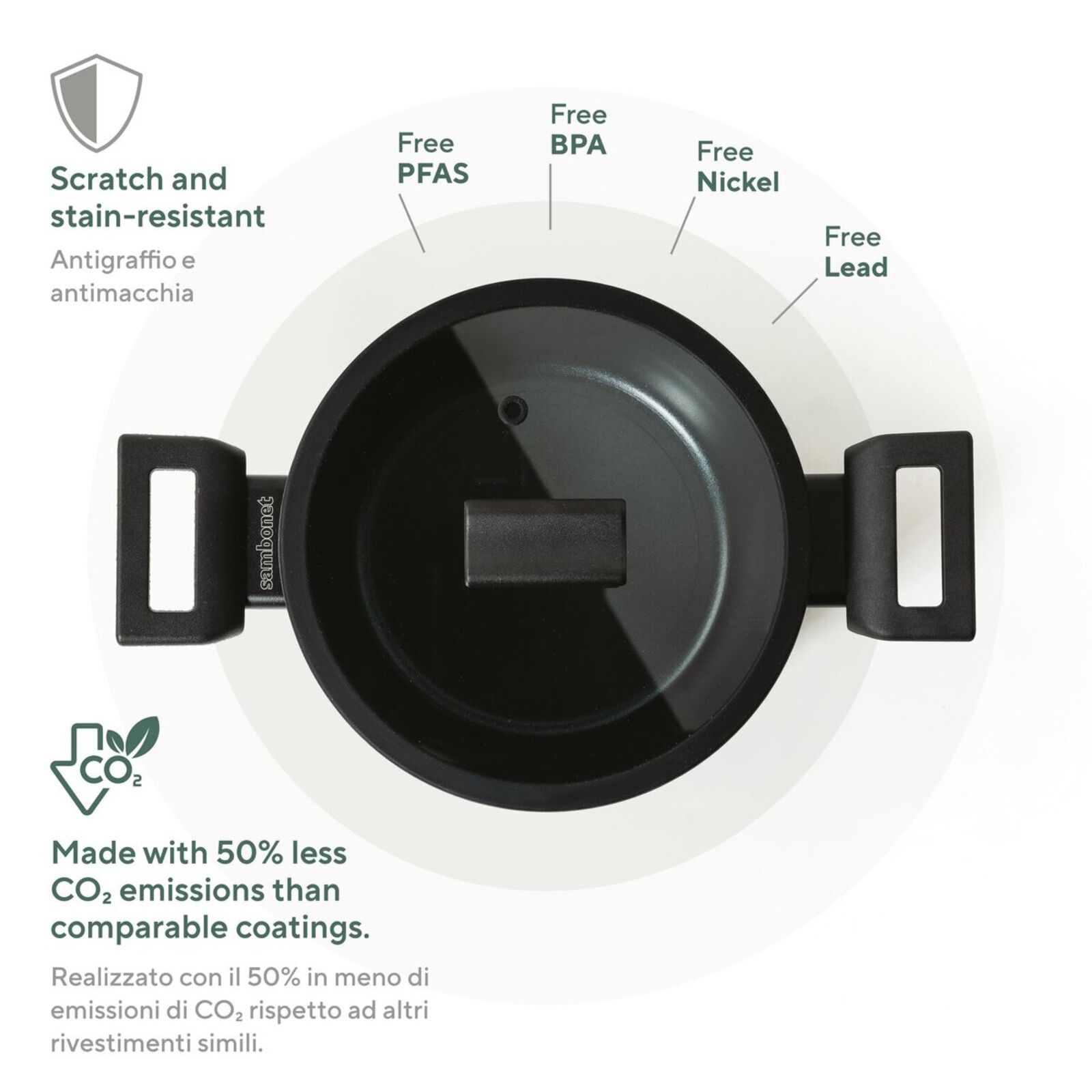 Saucepot  image number null