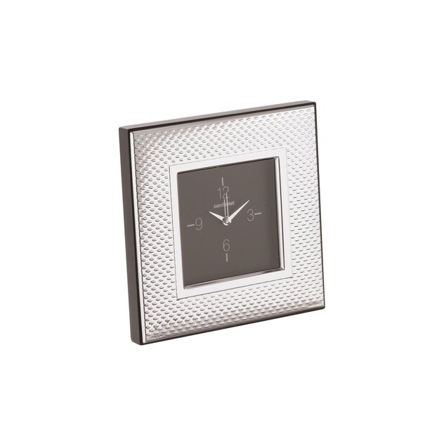Clock  image number 0
