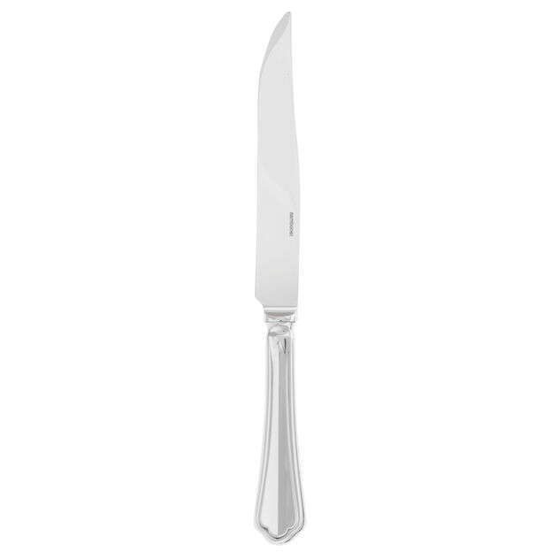Carving knife  image number 0