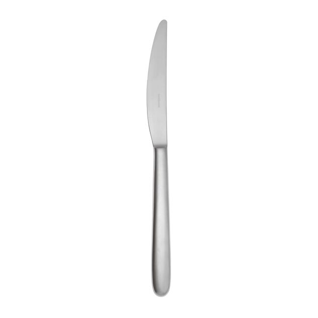 Dessert knife  image number 0