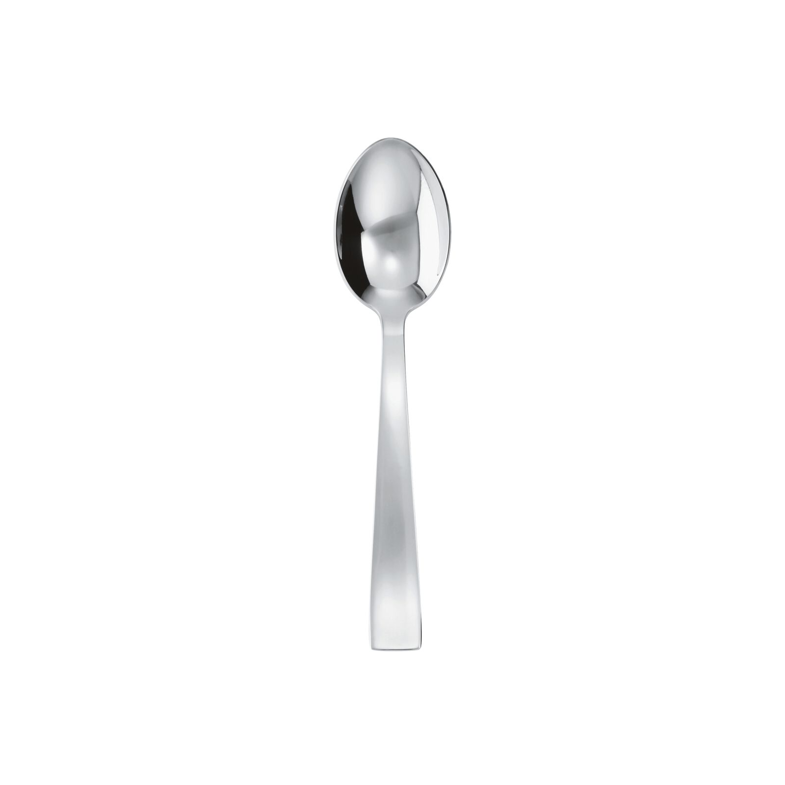 Tea spoon  image number null