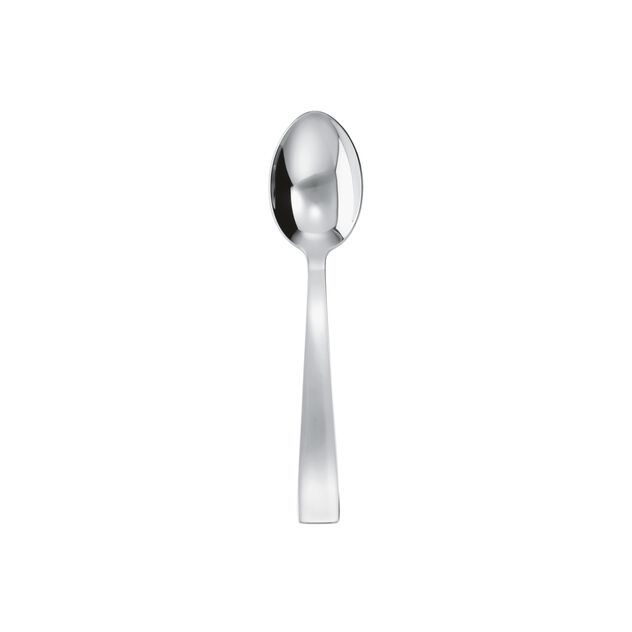 Tea spoon  image number 0