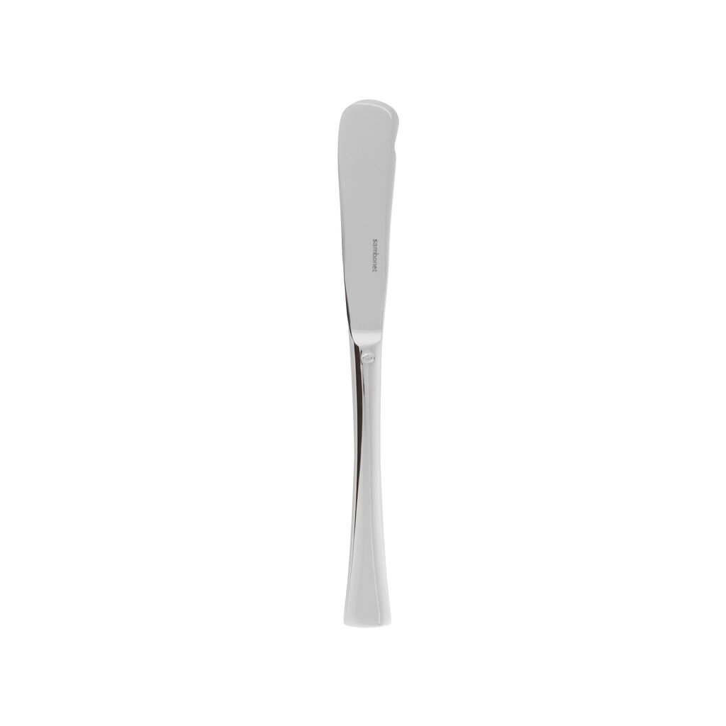 Butter knife  image number 0