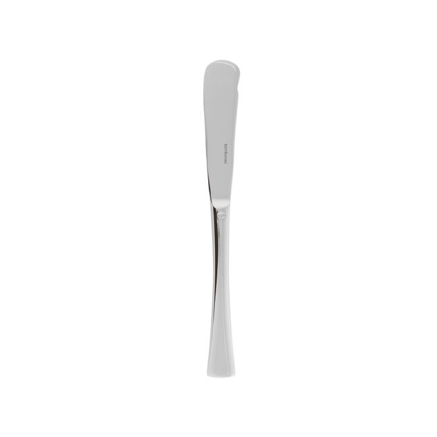 Butter knife  image number 0