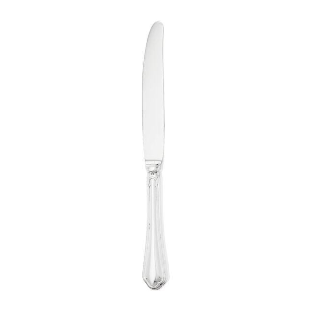 Dessert knife  image number 0