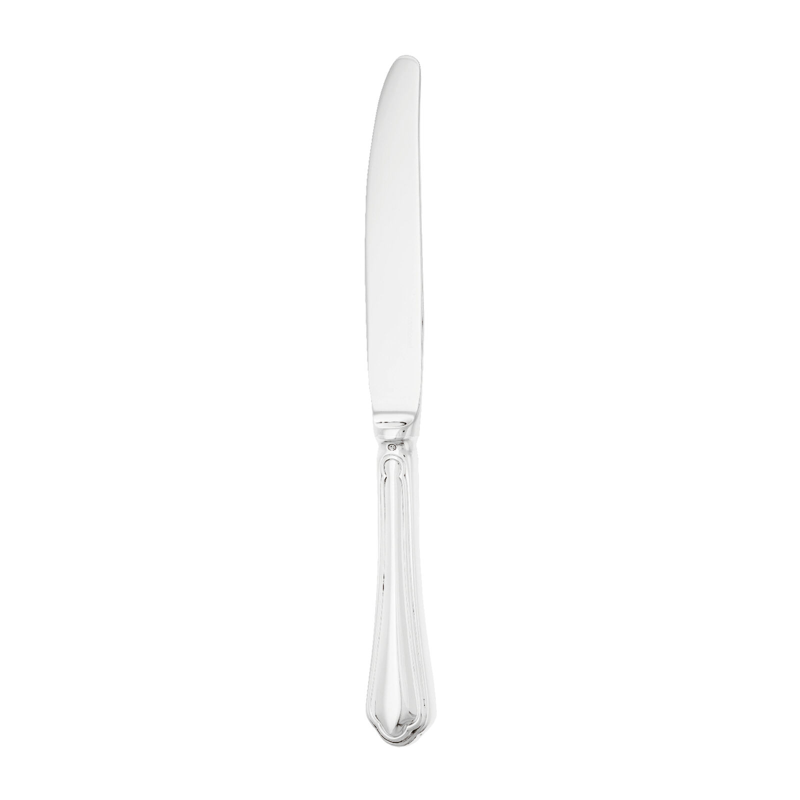 Dessert knife  image number null