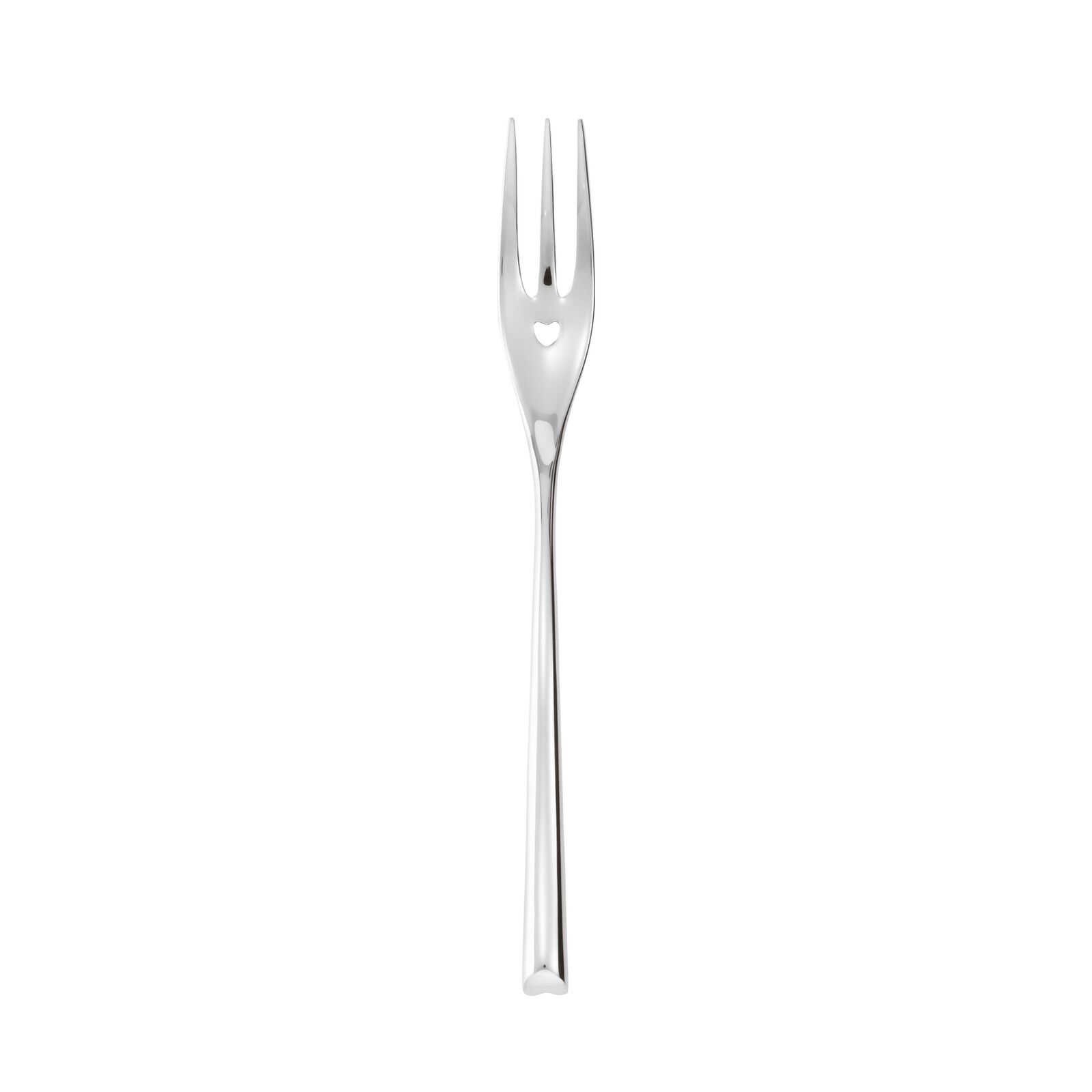 Fish fork  image number null