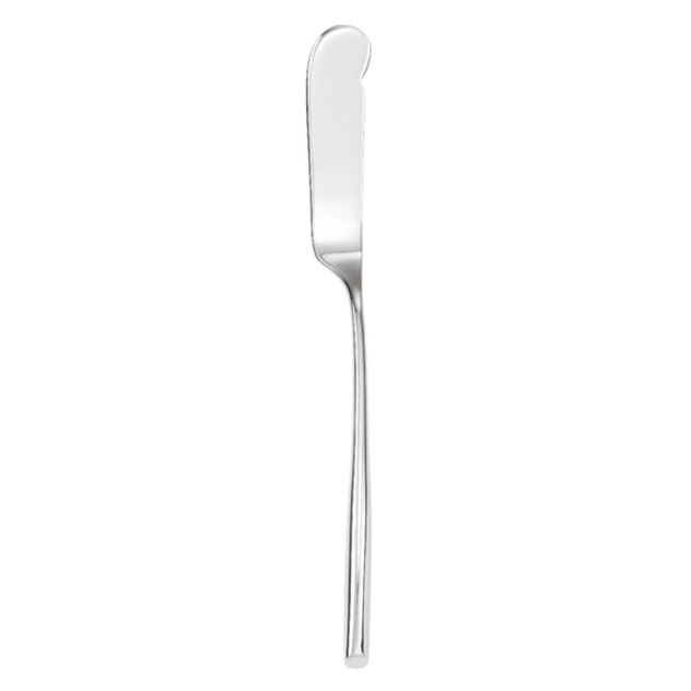 Butter spreader  image number 0
