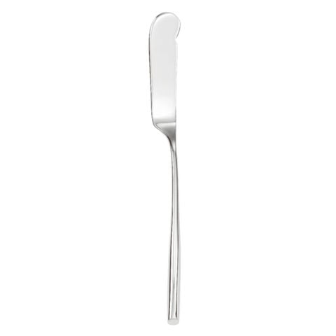Butter spreader