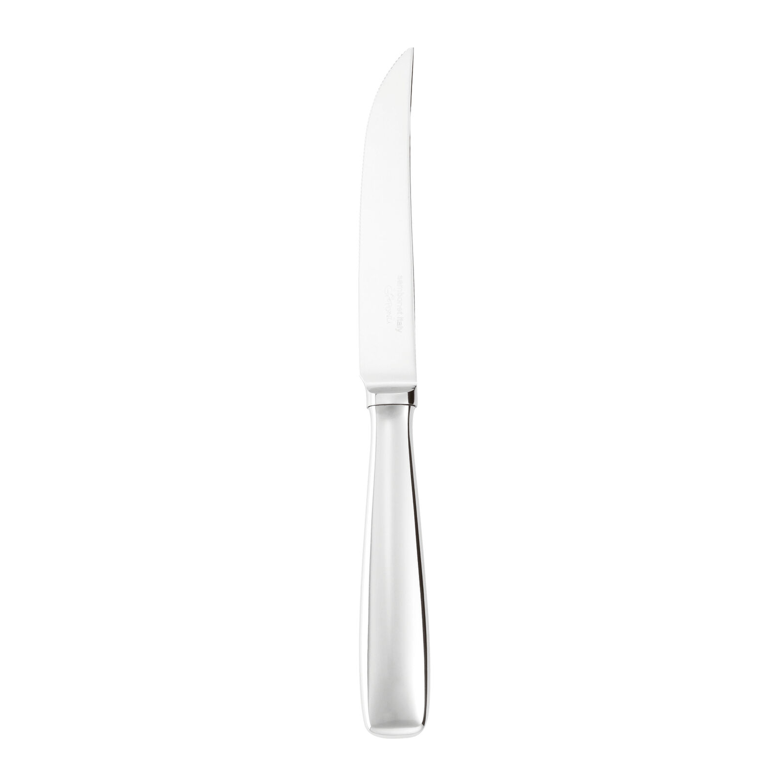 Steak knife - 22,3 cm, Hollow Handle Orfèvre image number null