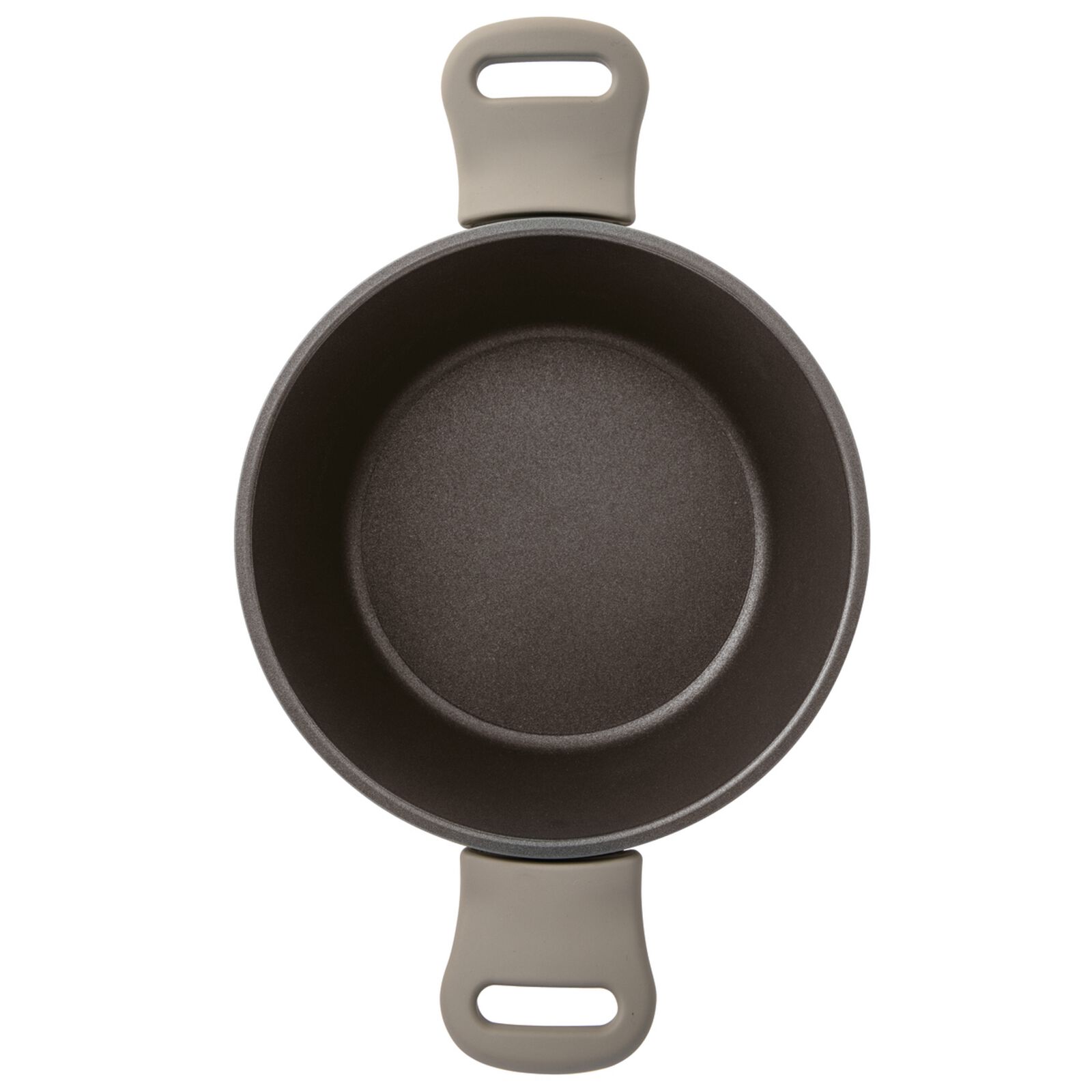 Sauté pan  image number null