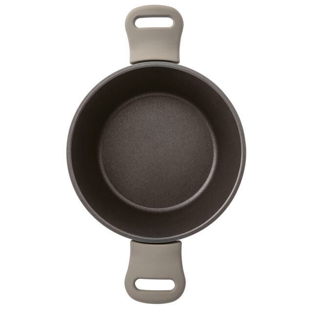 Sauté pan  image number 1