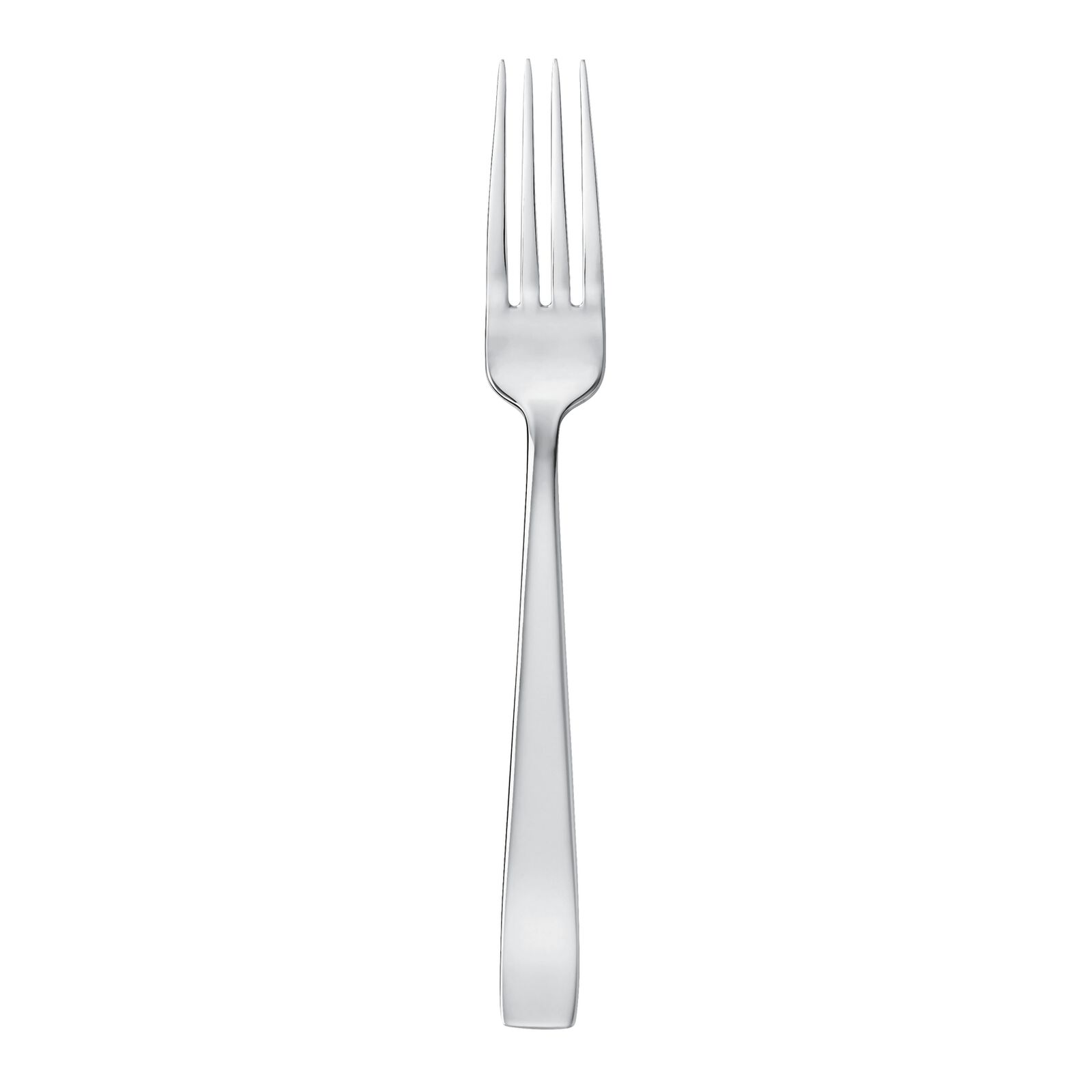 Table fork  image number null