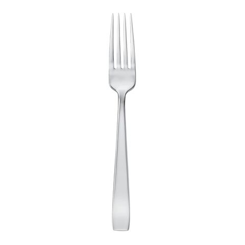 Table fork 