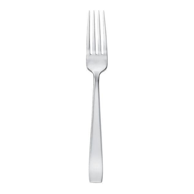 Table fork  image number 0