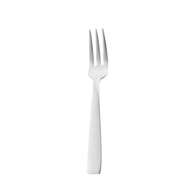 Fish fork  image number 0