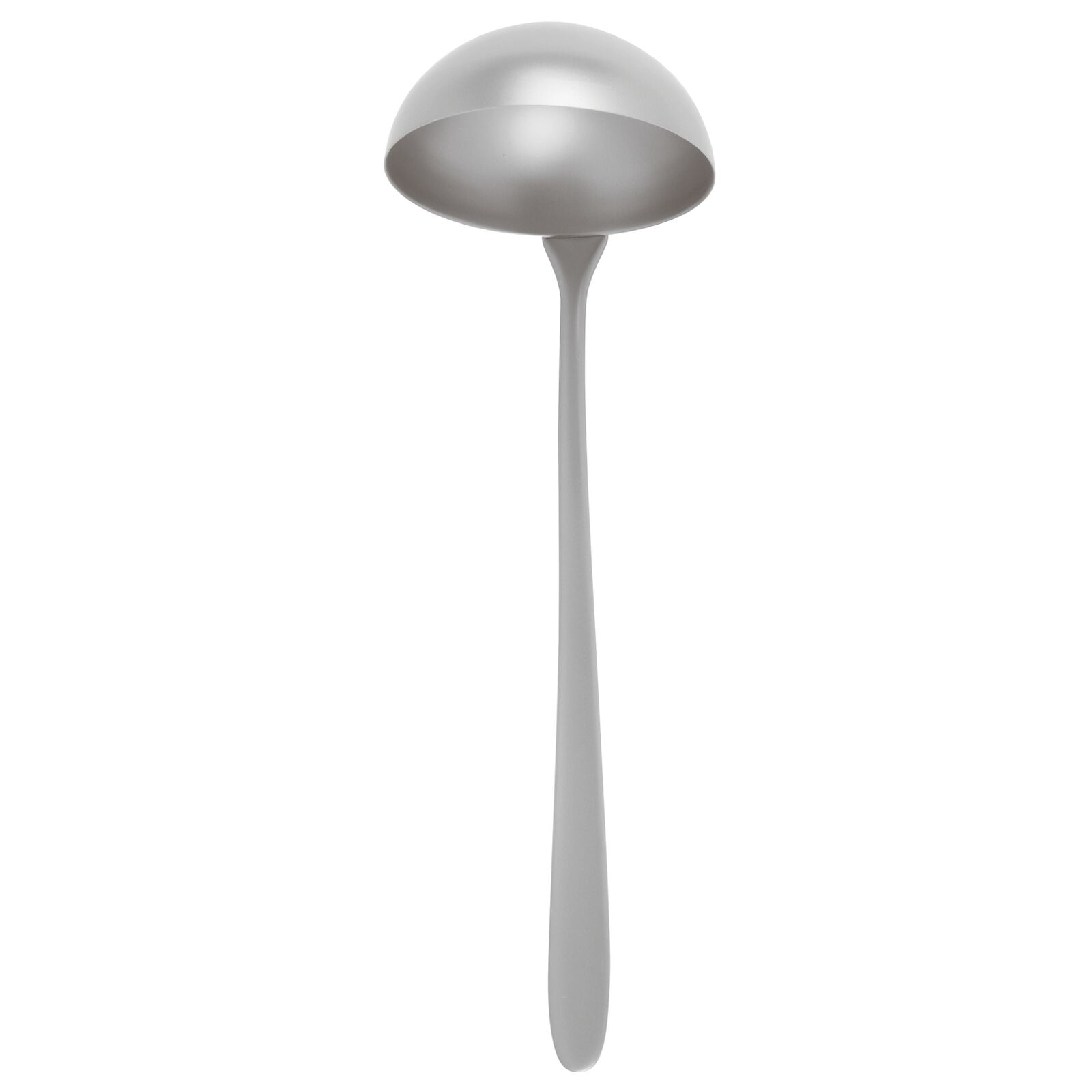 Ladle  image number null