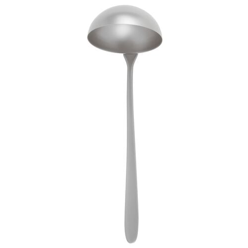 Ladle 
