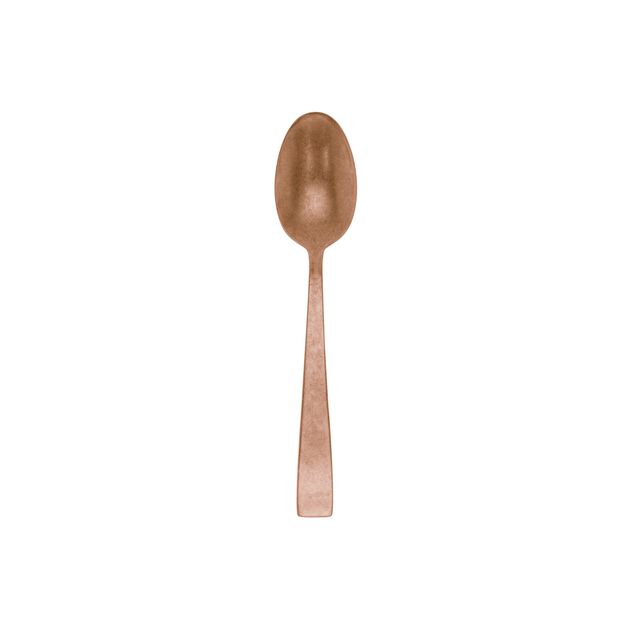 Tea spoon  image number 0