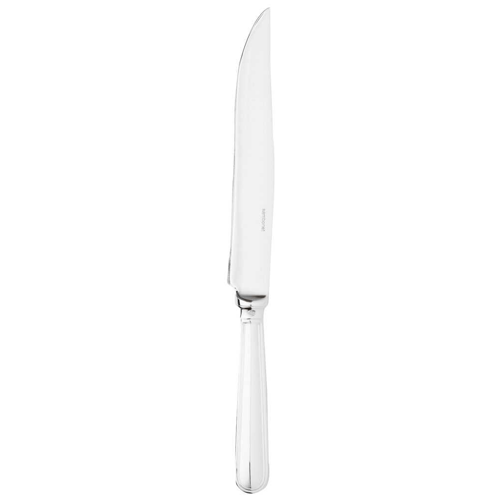 Carving knife  image number 0