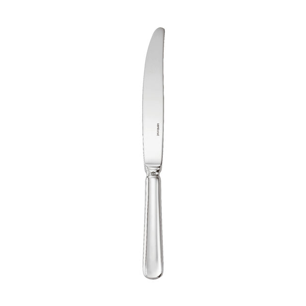 Dessert knife  image number 0