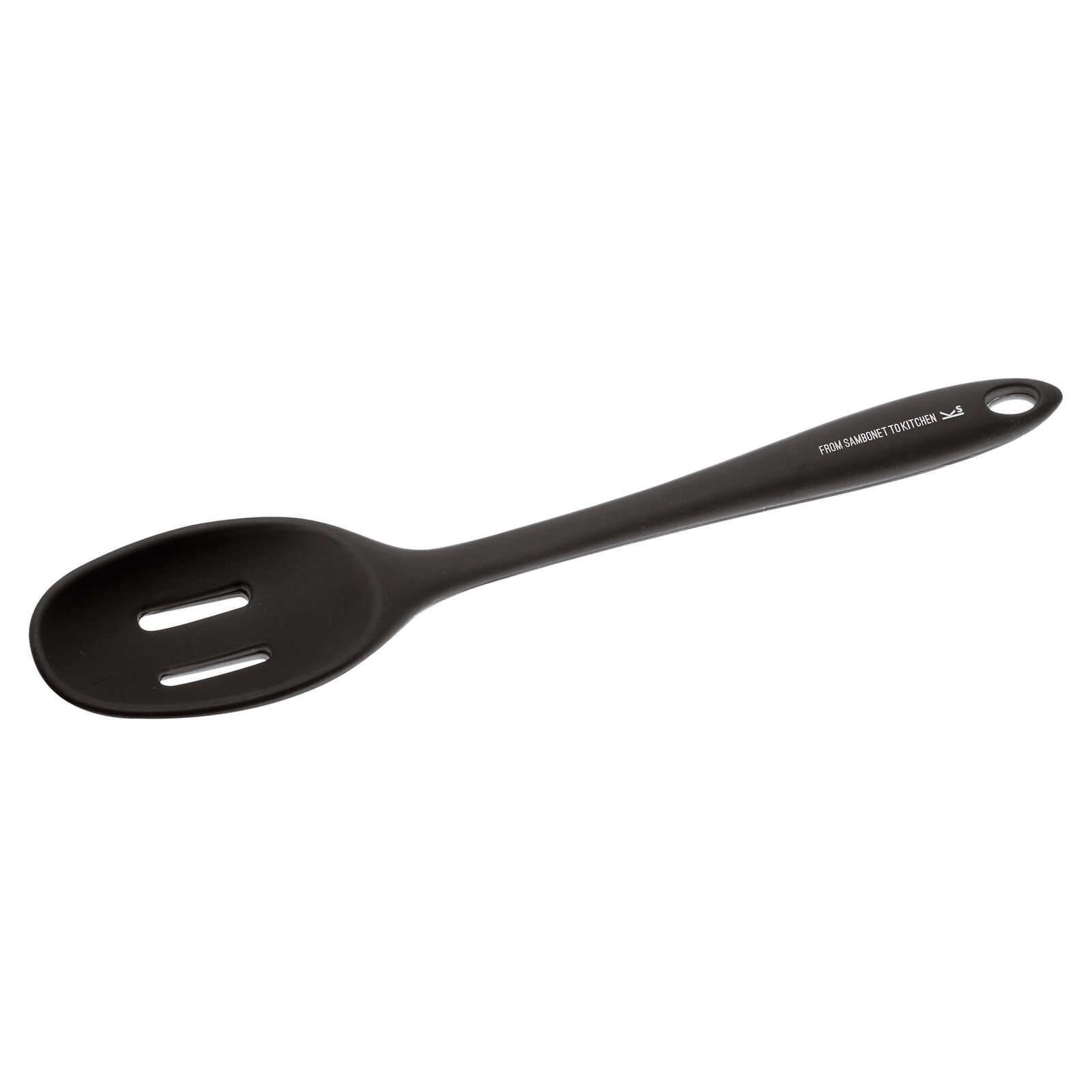 Spoon  image number null