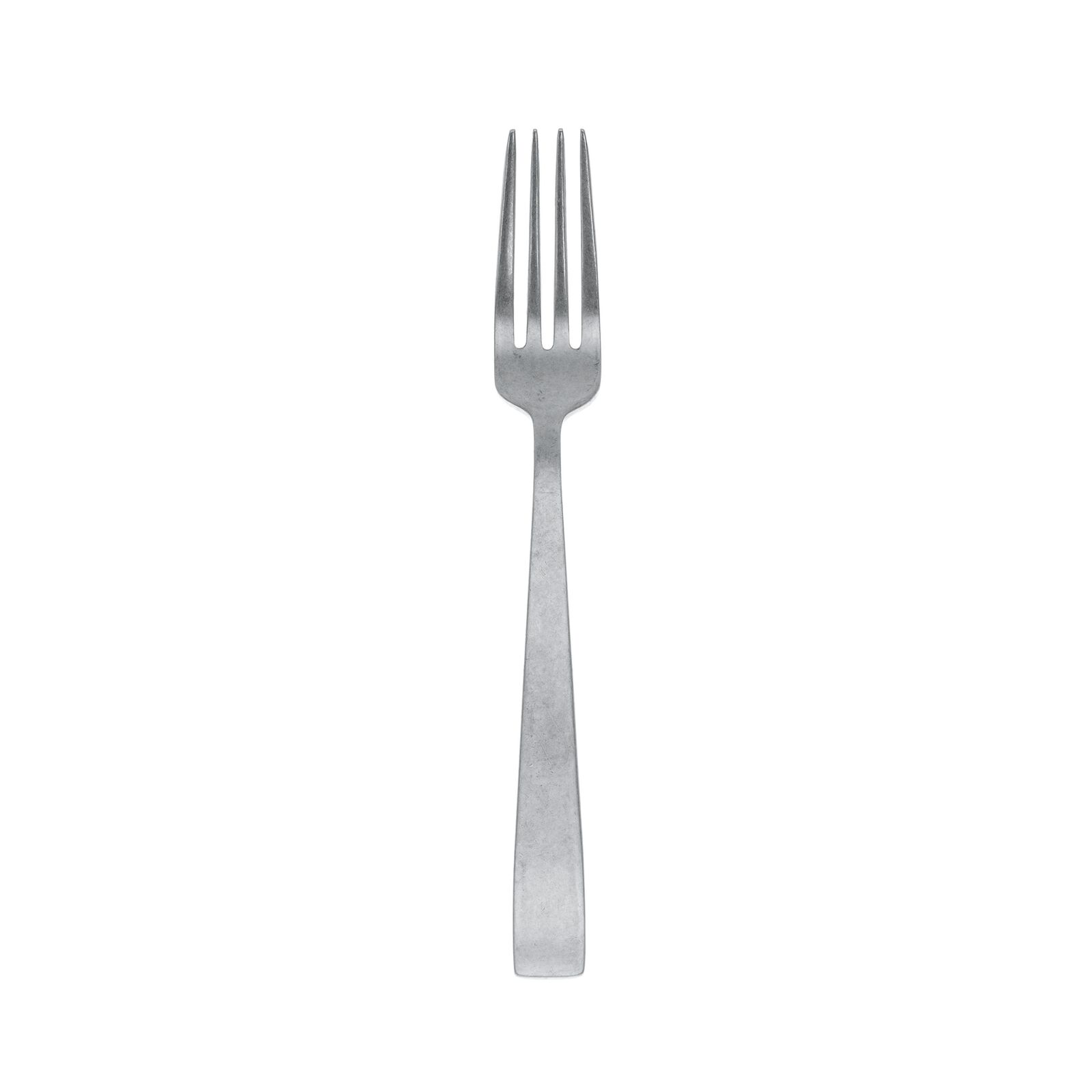 Dessert fork  image number null