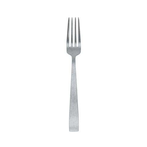 Dessert fork 