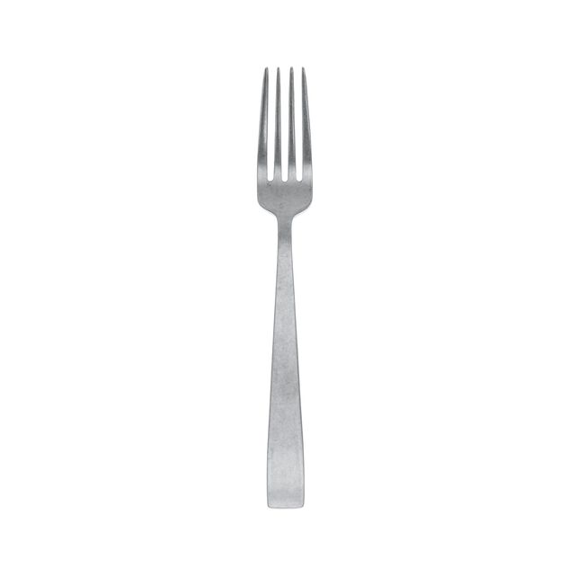 Dessert fork  image number 0