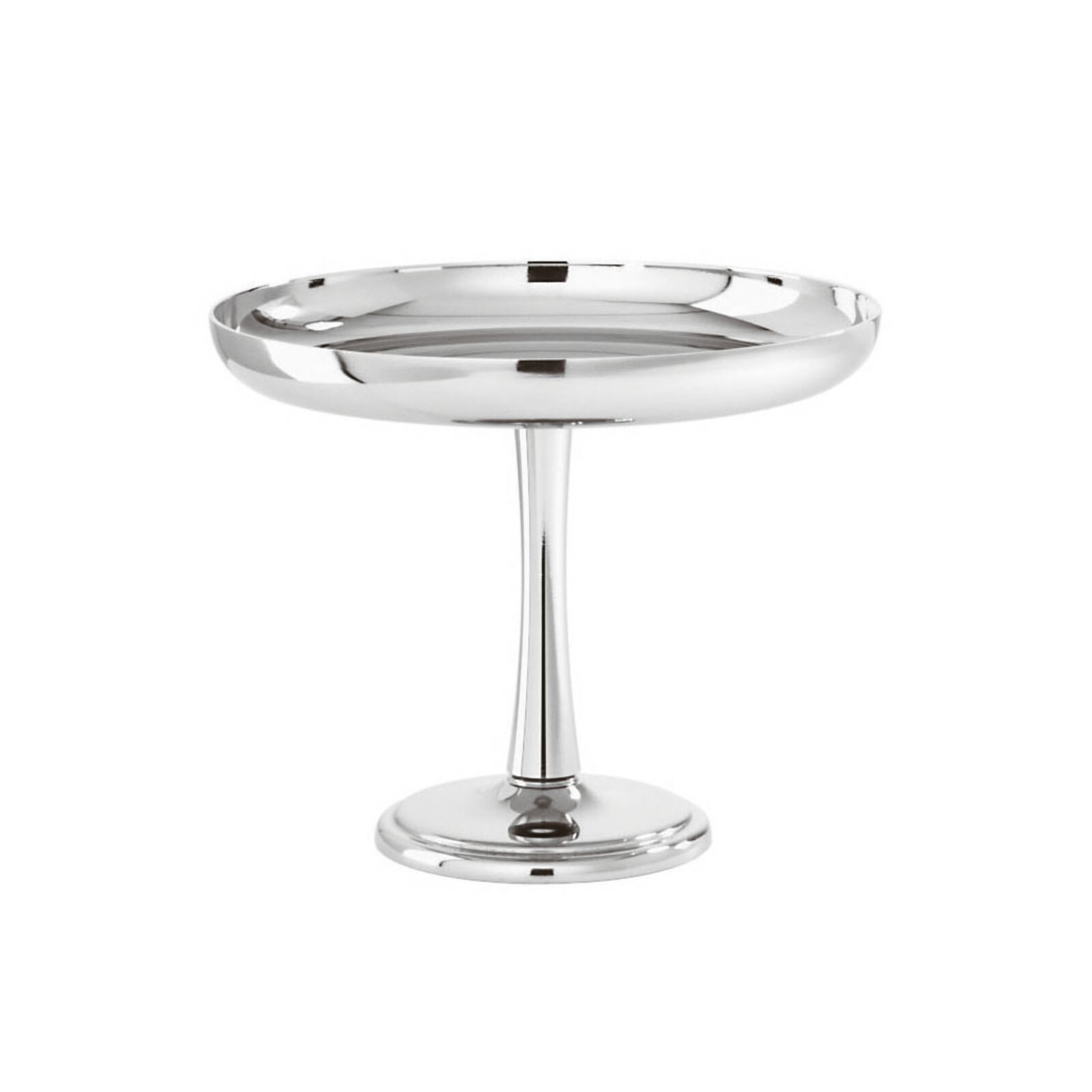 Fruit stand  image number null