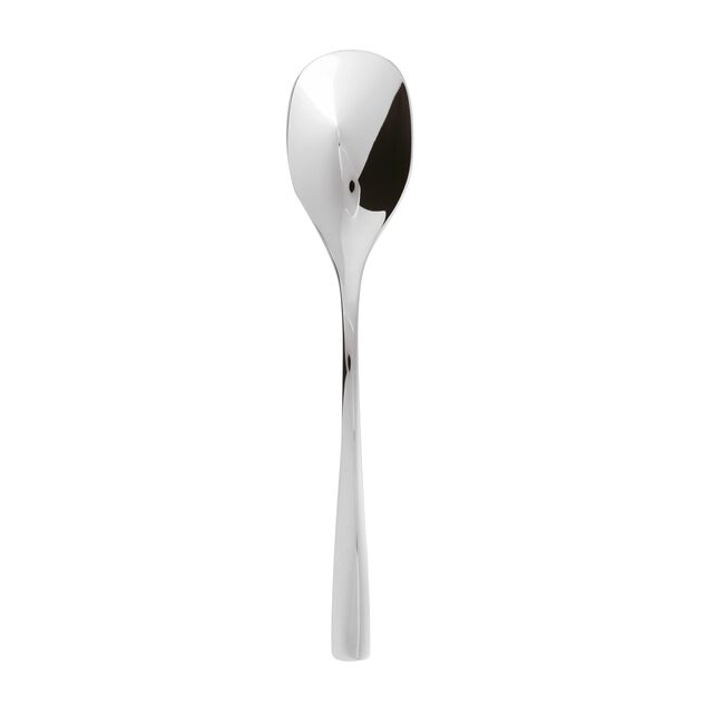 Serving spoon  image number 0