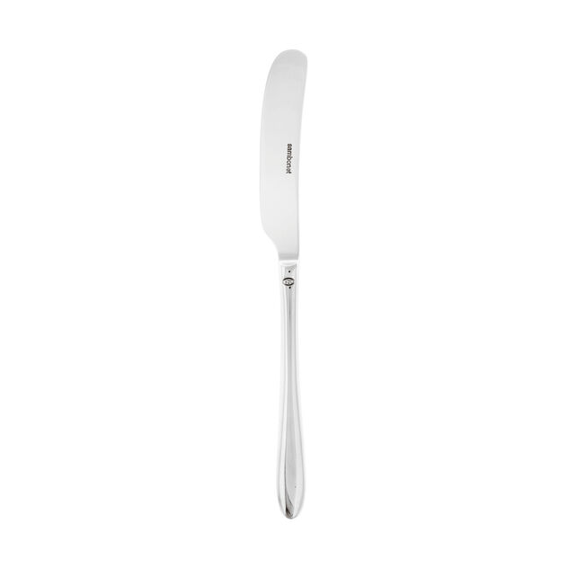 Butter knife  image number 0