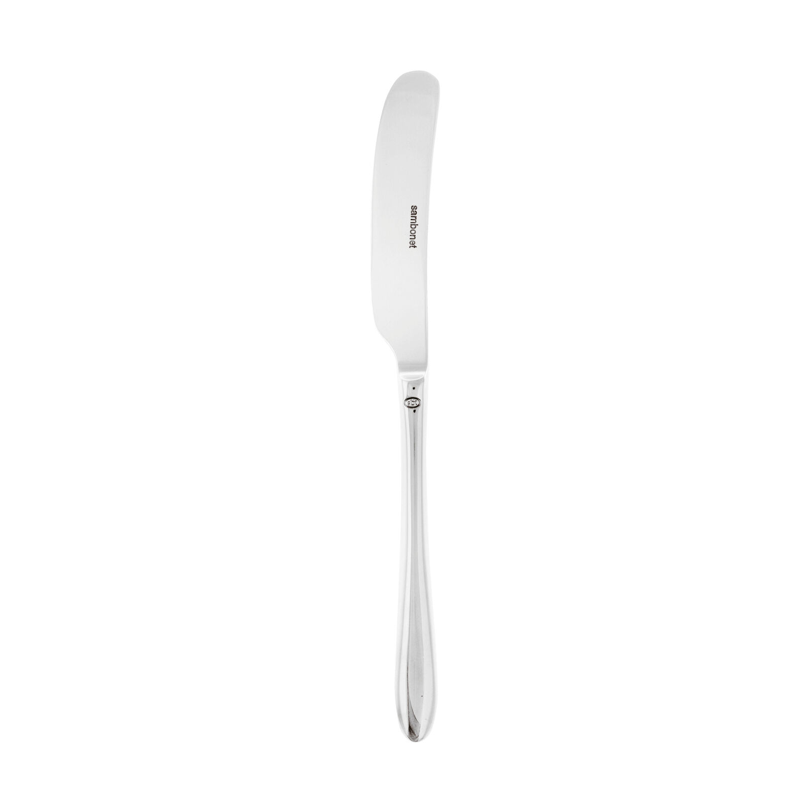 Butter knife  image number null