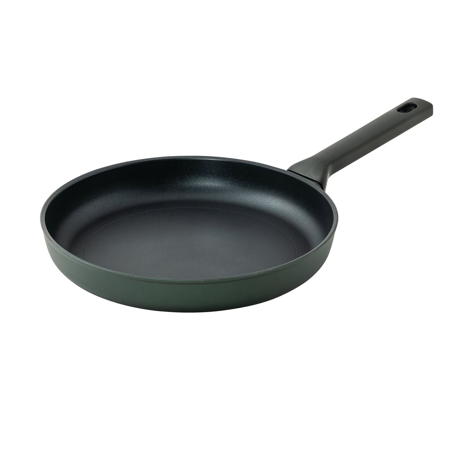 Titan Pro Green Double Induction 7 Piece Set image number null
