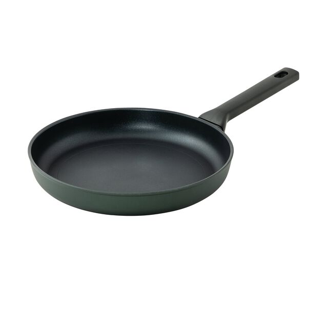 Titan Pro Green Double Induction 7 Piece Set image number 3