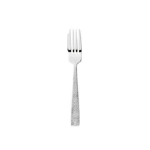 Cake fork 