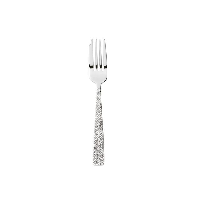 Cake fork  image number 0