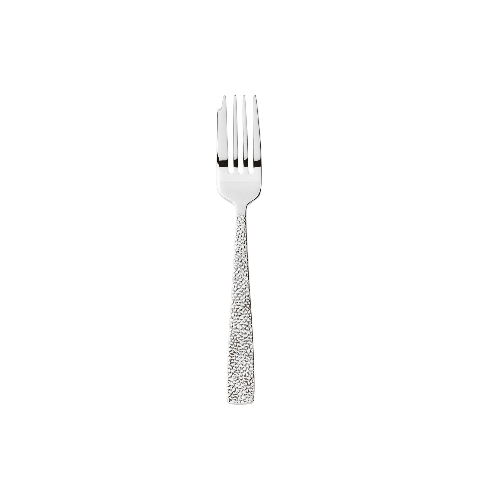 Cake fork  image number null
