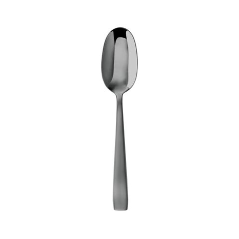Dessert spoon 