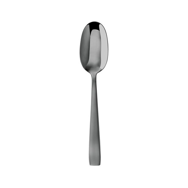 Dessert spoon  image number 0