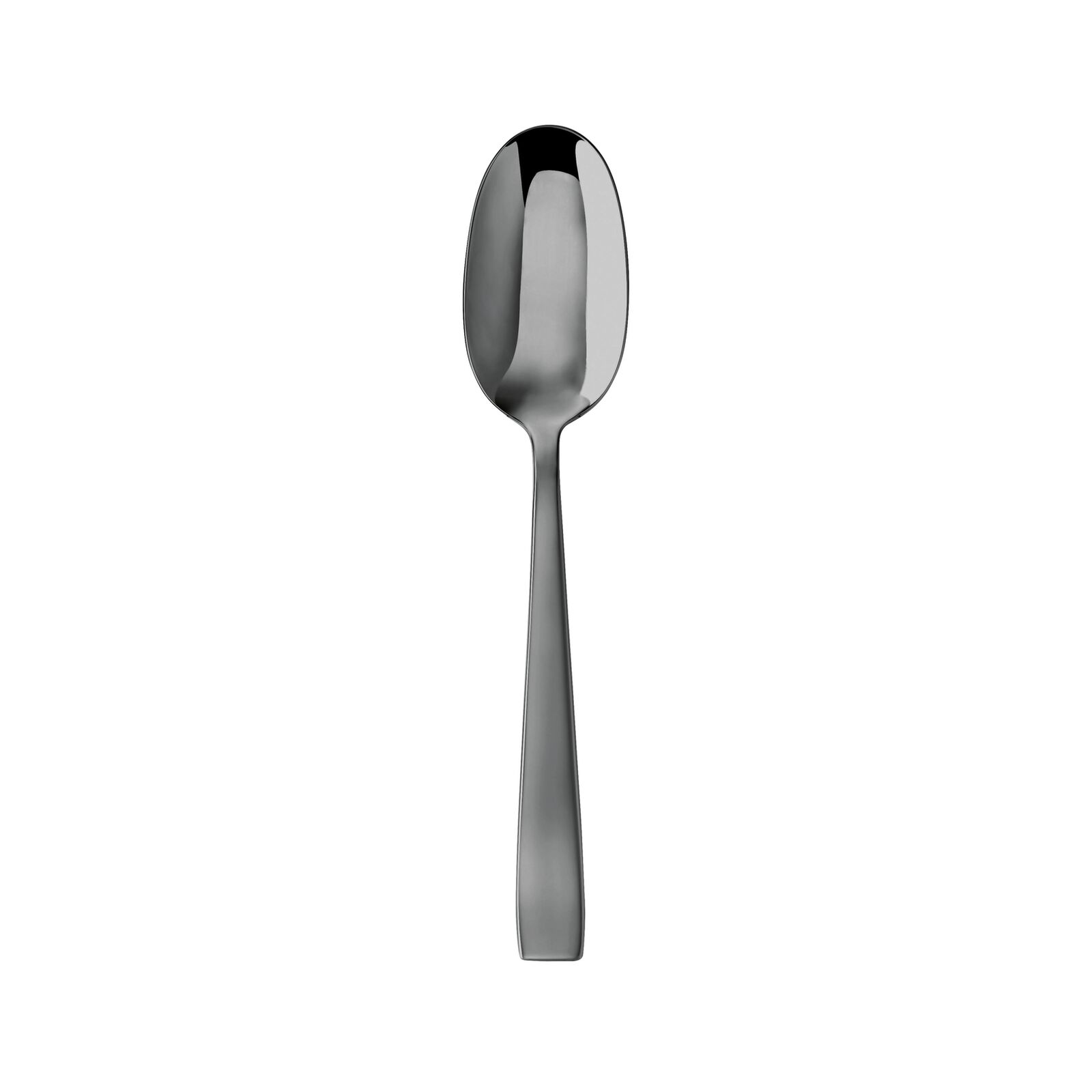 Dessert spoon  image number null