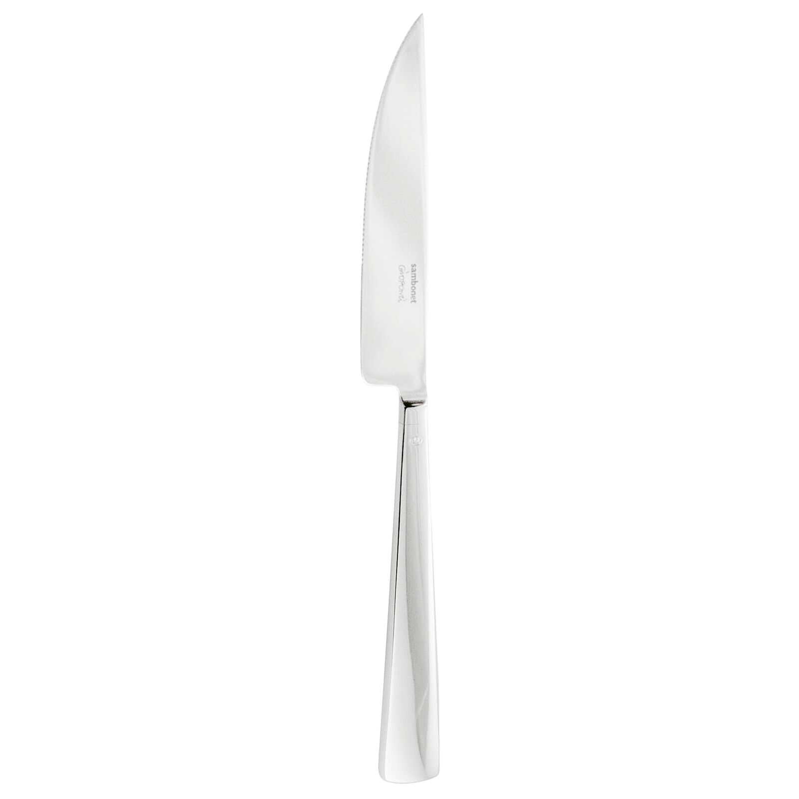 Steak knife - 23,9 cm, Hollow Handle Orfèvre image number null