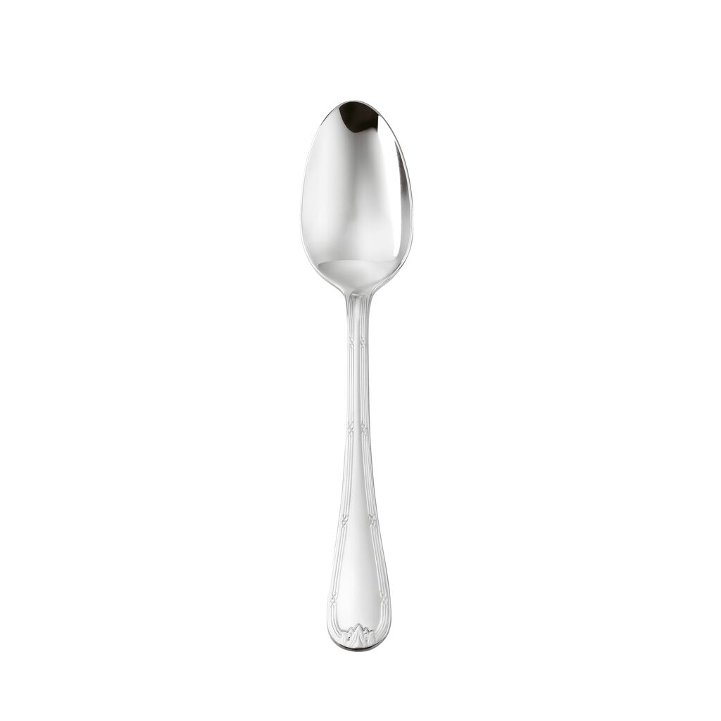 Dessert spoon  image number 0