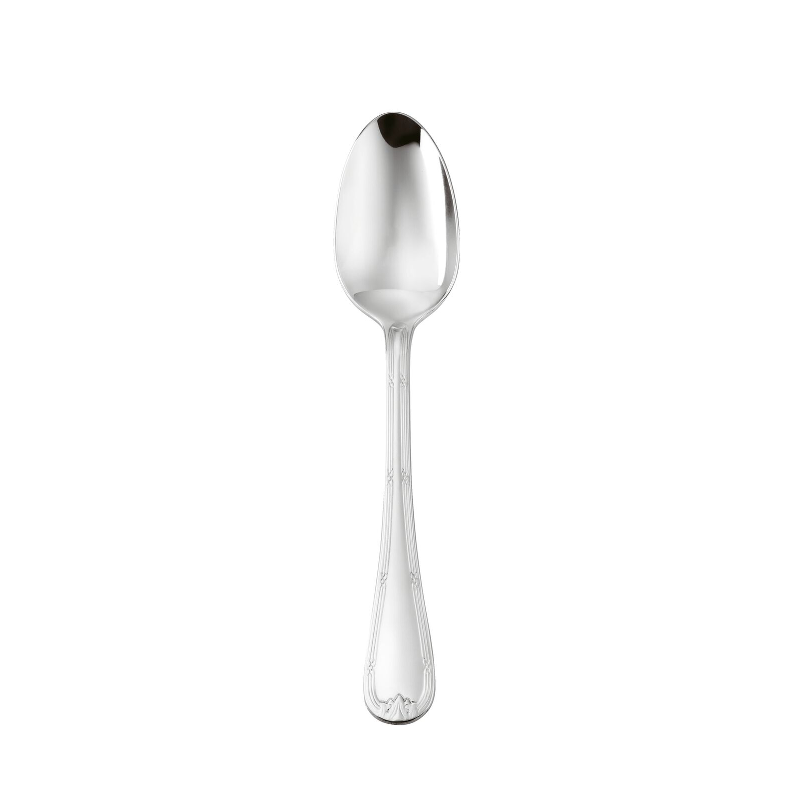 Dessert spoon  image number null